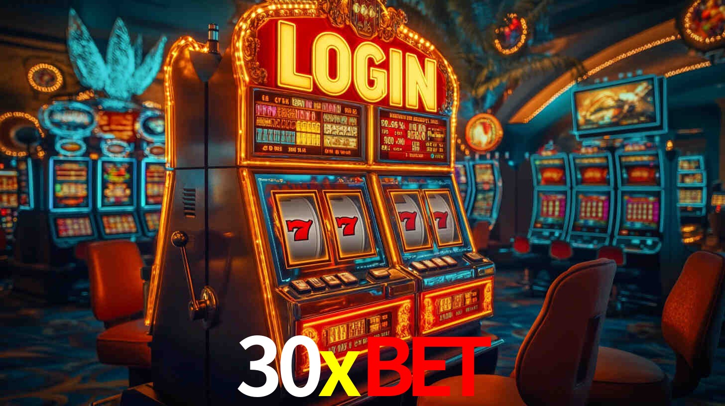 Tournaments 30xbet