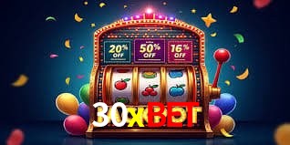 Quick Registration 30xbet