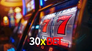 Game Providers 30xbet
