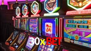Spaceman Game 30xbet