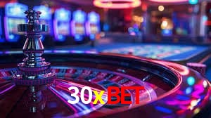 Statistics 30xbet