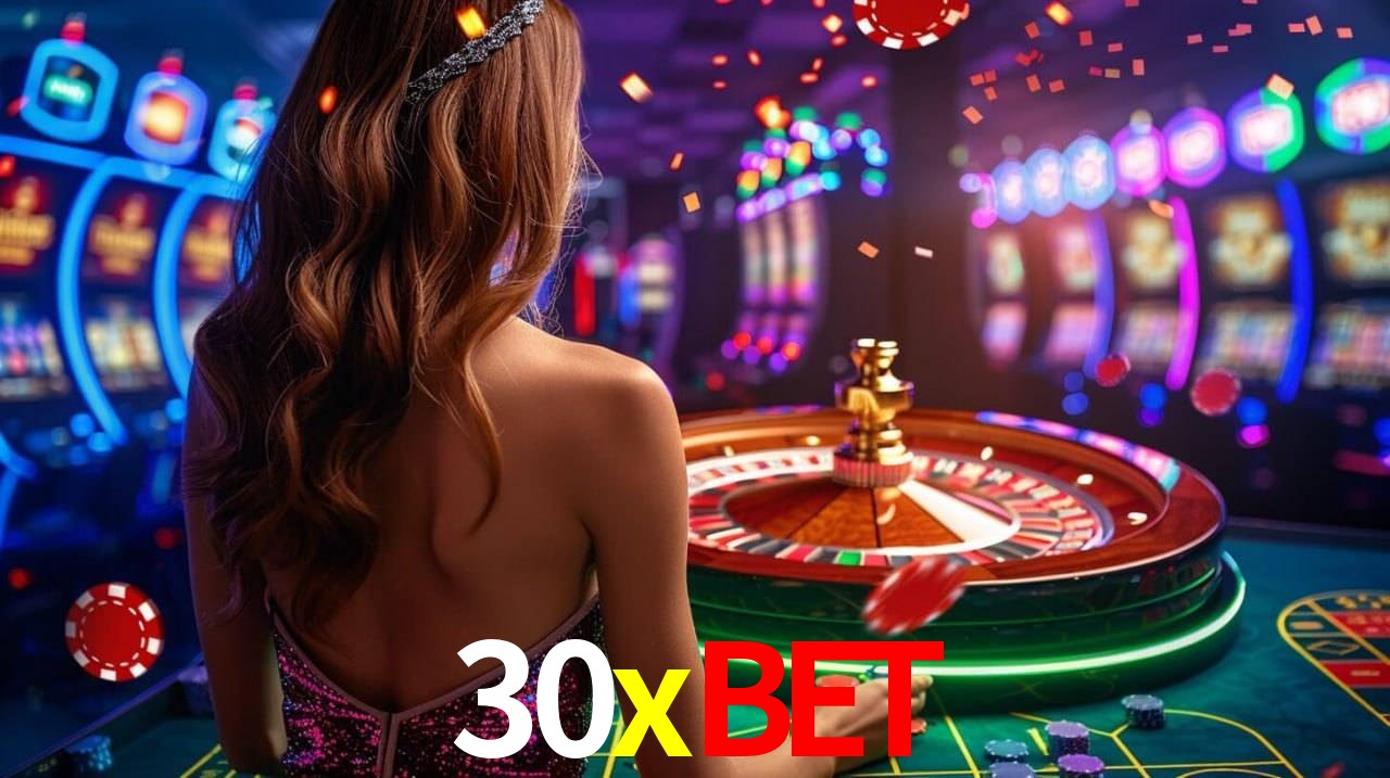 30xbet App Interface