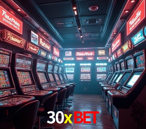 Security Systems 30xbet