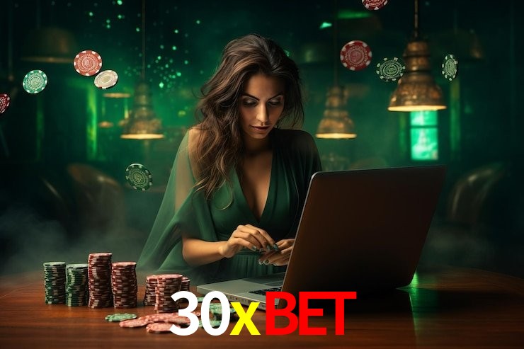 Instant EasyPaisa 30xbet