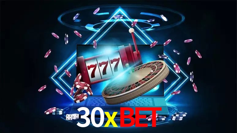Games Directory 30xbet