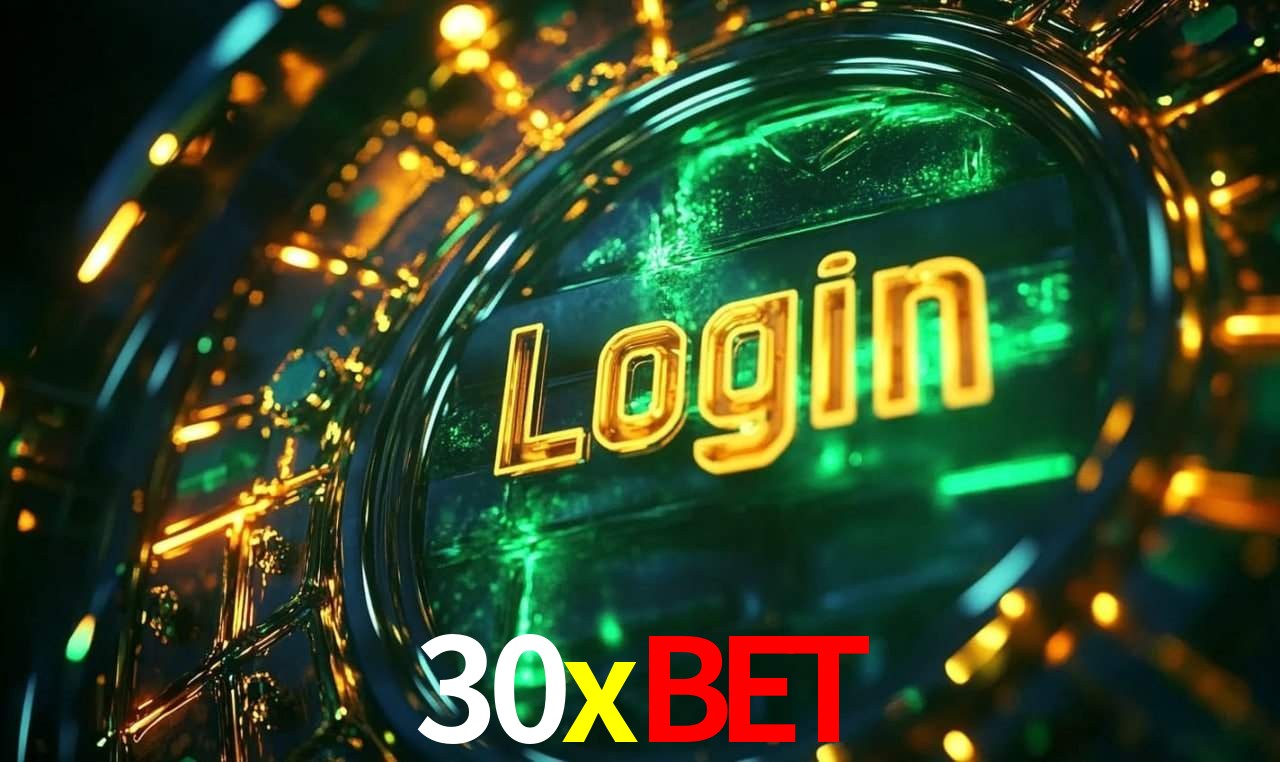 Premium Interface 30xbet