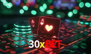 Experiência VIP 30xbet