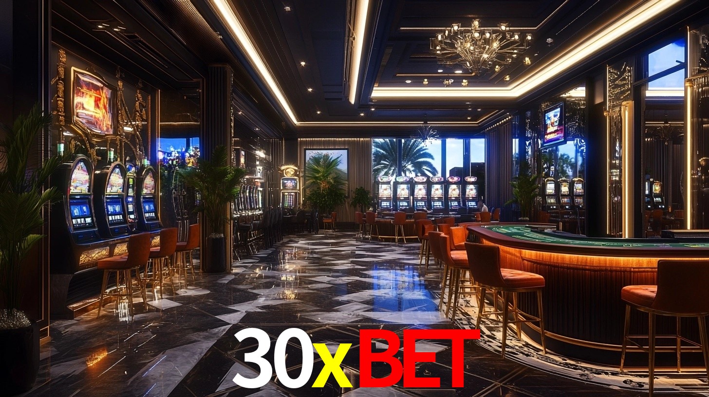 Daily Bonuses 30xbet