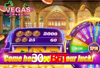 VIP Casino 30xbet